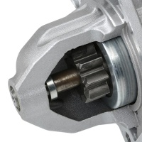 استارت ایویکو A36